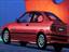 1998 BMW 3 Series